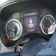 1C6SRFFTXLN154359 2020 Ram 1500 auction photo thumbnail 7