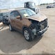 KNDPM3AC8H7077201 2017 Kia Sportage Lx auction photo thumbnail 1