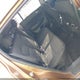 KNDPM3AC8H7077201 2017 Kia Sportage Lx auction photo thumbnail 8