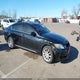 JTHCH96S360017739 2006 Lexus Gs 300 auction photo thumbnail 1