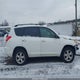 JTMBF33V49D002453 2009 Toyota Rav4 auction photo thumbnail 13