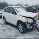 JTMBF33V49D002453 2009 Toyota Rav4 auction photo thumbnail 1