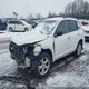 JTMBF33V49D002453 2009 Toyota Rav4 auction photo thumbnail 2