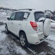 JTMBF33V49D002453 2009 Toyota Rav4 auction photo thumbnail 3