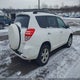JTMBF33V49D002453 2009 Toyota Rav4 auction photo thumbnail 4