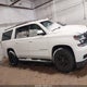 1GNSKJKC2FR509017 2015 Chevrolet Suburban 1500 Lt auction photo thumbnail 13