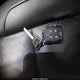 1GNSKJKC2FR509017 2015 Chevrolet Suburban 1500 Lt auction photo thumbnail 11