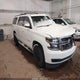 1GNSKJKC2FR509017 2015 Chevrolet Suburban 1500 Lt auction photo thumbnail 1