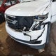 1GNSKJKC2FR509017 2015 Chevrolet Suburban 1500 Lt auction photo thumbnail 6