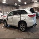 5TDDZRFH1KS936394 2019 Toyota Highlander Limited auction photo thumbnail 14