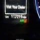 5TDDZRFH1KS936394 2019 Toyota Highlander Limited auction photo thumbnail 15
