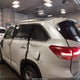5TDDZRFH1KS936394 2019 Toyota Highlander Limited auction photo thumbnail 19