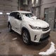 5TDDZRFH1KS936394 2019 Toyota Highlander Limited auction photo thumbnail 1