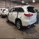 5TDDZRFH1KS936394 2019 Toyota Highlander Limited auction photo thumbnail 3