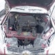 2G1WT57N991220764 2009 Chevrolet Impala Lt auction photo thumbnail 10
