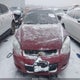 2G1WT57N991220764 2009 Chevrolet Impala Lt auction photo thumbnail 12