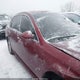 2G1WT57N991220764 2009 Chevrolet Impala Lt auction photo thumbnail 13