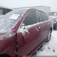 2G1WT57N991220764 2009 Chevrolet Impala Lt auction photo thumbnail 14