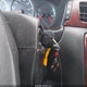 2G1WT57N991220764 2009 Chevrolet Impala Lt auction photo thumbnail 11