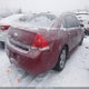 2G1WT57N991220764 2009 Chevrolet Impala Lt auction photo thumbnail 4