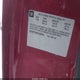 2G1WT57N991220764 2009 Chevrolet Impala Lt auction photo thumbnail 9