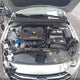 5NPD84LF3HH073248 2017 Hyundai Elantra Se auction photo thumbnail 10