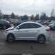 5NPD84LF3HH073248 2017 Hyundai Elantra Se auction photo thumbnail 14