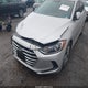 5NPD84LF3HH073248 2017 Hyundai Elantra Se auction photo thumbnail 17