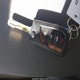 5YFB4MDE3SP240971 2025 Toyota Corolla Le auction photo thumbnail 11