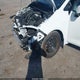 5YFB4MDE3SP240971 2025 Toyota Corolla Le auction photo thumbnail 6