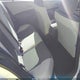 5YFB4MDE3SP240971 2025 Toyota Corolla Le auction photo thumbnail 8