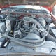 1GCCS19X338135251 2003 Chevrolet S-10 Ls auction photo thumbnail 10