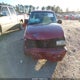 1GCCS19X338135251 2003 Chevrolet S-10 Ls auction photo thumbnail 12