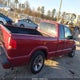1GCCS19X338135251 2003 Chevrolet S-10 Ls auction photo thumbnail 13