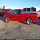 1GCCS19X338135251 2003 Chevrolet S-10 Ls auction photo thumbnail 14
