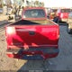 1GCCS19X338135251 2003 Chevrolet S-10 Ls auction photo thumbnail 16