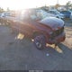 1GCCS19X338135251 2003 Chevrolet S-10 Ls auction photo thumbnail 1