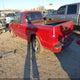 1GCCS19X338135251 2003 Chevrolet S-10 Ls auction photo thumbnail 3