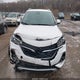 KL4MMDS27PB051127 2023 Buick Encore Gx Select Fwd auction photo thumbnail 12