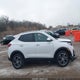 KL4MMDS27PB051127 2023 Buick Encore Gx Select Fwd auction photo thumbnail 13
