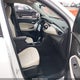 KL4MMDS27PB051127 2023 Buick Encore Gx Select Fwd auction photo thumbnail 5