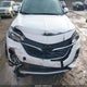 KL4MMDS27PB051127 2023 Buick Encore Gx Select Fwd auction photo thumbnail 6