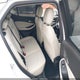 KL4MMDS27PB051127 2023 Buick Encore Gx Select Fwd auction photo thumbnail 8