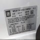 KL4MMDS27PB051127 2023 Buick Encore Gx Select Fwd auction photo thumbnail 9