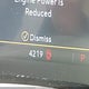 KL4MMDS27PB051127 2023 Buick Encore Gx Select Fwd auction photo thumbnail 15