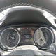 KL4MMDS27PB051127 2023 Buick Encore Gx Select Fwd auction photo thumbnail 7