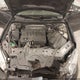 2G1WA5E37G1181984 2016 Chevrolet Impala Limited Ls auction photo thumbnail 10
