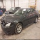 2G1WA5E37G1181984 2016 Chevrolet Impala Limited Ls auction photo thumbnail 2