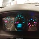 2G1WA5E37G1181984 2016 Chevrolet Impala Limited Ls auction photo thumbnail 7