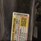 2G1WA5E37G1181984 2016 Chevrolet Impala Limited Ls auction photo thumbnail 9